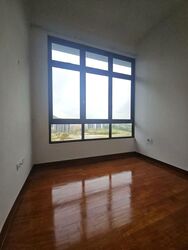 Eco Sanctuary (D23), Condominium #566686611